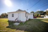 802 School Avenue - Photo 10