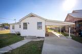 802 School Avenue - Photo 12