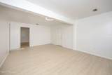 802 School Avenue - Photo 16