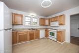 802 School Avenue - Photo 17