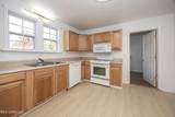802 School Avenue - Photo 18