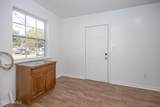 802 School Avenue - Photo 21