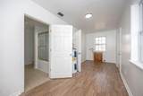 802 School Avenue - Photo 22