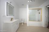802 School Avenue - Photo 23