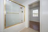 802 School Avenue - Photo 25