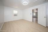 802 School Avenue - Photo 26