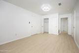 802 School Avenue - Photo 27