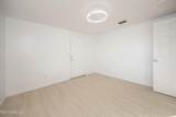 802 School Avenue - Photo 30