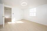 802 School Avenue - Photo 31