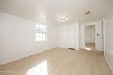 802 School Avenue - Photo 35