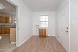 802 School Avenue - Photo 36