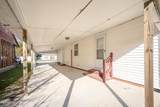 802 School Avenue - Photo 37