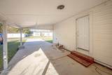 802 School Avenue - Photo 38