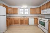 802 School Avenue - Photo 39