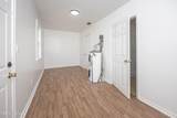 802 School Avenue - Photo 40