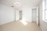 802 School Avenue - Photo 42
