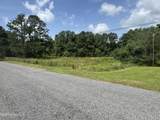 1033 Gertman Hiill Rd Road - Photo 1