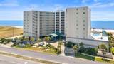 1899 Beach Boulevard - Photo 2