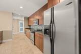 1899 Beach Boulevard - Photo 22