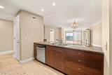 1899 Beach Boulevard - Photo 23
