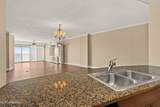 1899 Beach Boulevard - Photo 24