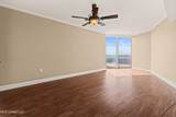 1899 Beach Boulevard - Photo 26