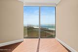 1899 Beach Boulevard - Photo 27