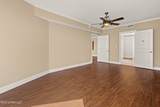 1899 Beach Boulevard - Photo 29