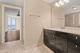 1899 Beach Boulevard - Photo 34
