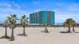 1899 Beach Boulevard - Photo 55