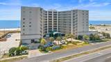 1899 Beach Boulevard - Photo 56
