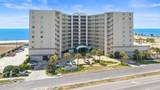 1899 Beach Boulevard - Photo 57