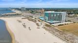 1899 Beach Boulevard - Photo 59