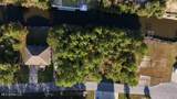 3526 Lumahai Place - Photo 8