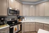 14289 Tori Dawn Court - Photo 7