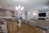 14289 Tori Dawn Court - Photo 9