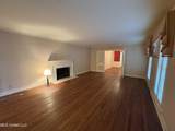 407 Ward Street - Photo 26