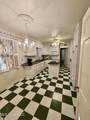 407 Ward Street - Photo 37