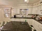 407 Ward Street - Photo 38