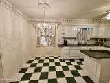 407 Ward Street - Photo 39