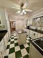 407 Ward Street - Photo 40