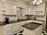 407 Ward Street - Photo 43