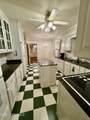407 Ward Street - Photo 45