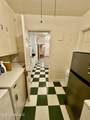 407 Ward Street - Photo 46