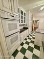 407 Ward Street - Photo 47