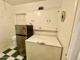 407 Ward Street - Photo 48