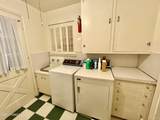 407 Ward Street - Photo 49