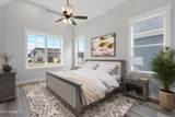 3505 Kreunen Street - Photo 21