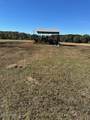 2758 Big Creek Drive - Photo 1