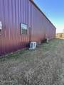 2758 Big Creek Drive - Photo 3